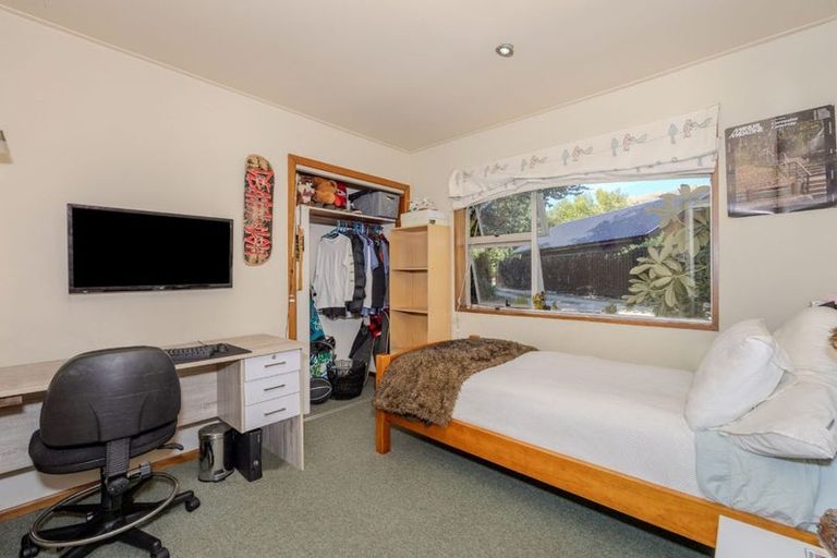 Photo of property in 216 Stone Street, Wanaka, 9305