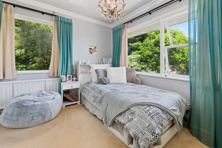 Photo of property in 25 Moncur Drive, Springfield, Rotorua, 3015