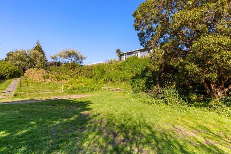 Photo of property in 157 Cornfoot Street, Castlecliff, Whanganui, 4501