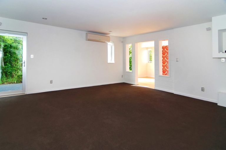 Photo of property in 29b Idris Road, Fendalton, Christchurch, 8052