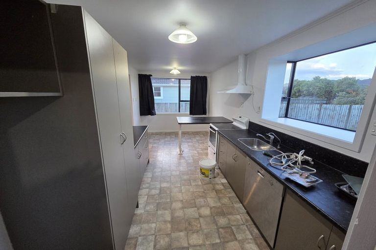 Photo of property in 5 Doon Street, Mosgiel, 9024