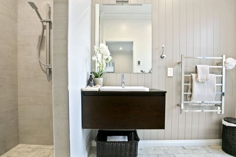 Photo of property in 304 Waterways Parade, Pauanui, Hikuai, 3579