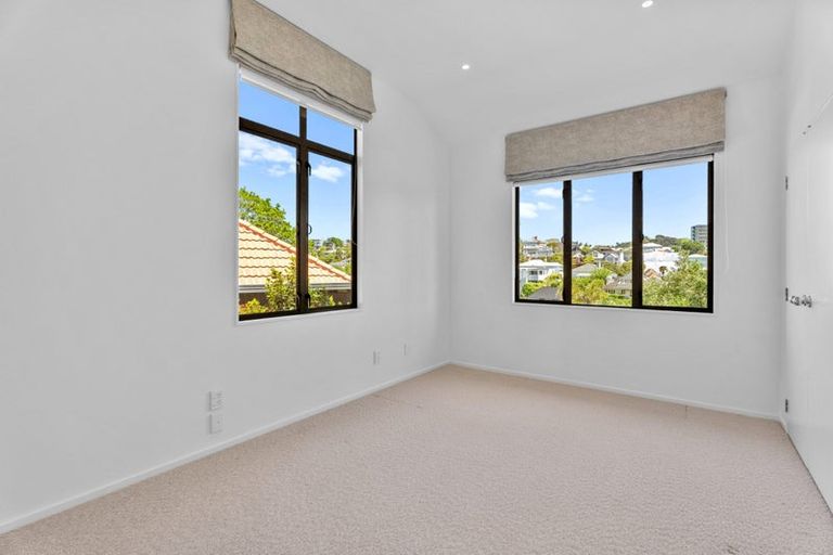 Photo of property in 86a Bassett Road, Remuera, Auckland, 1050