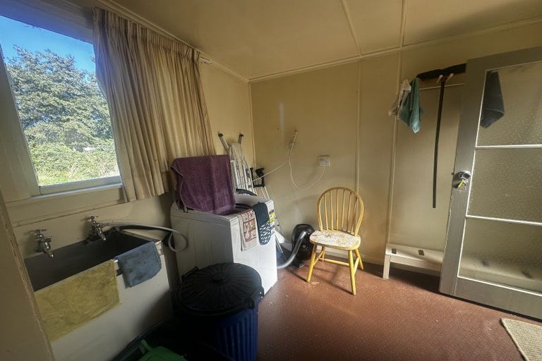 Photo of property in 25b Miro Street, Ohakune, 4625