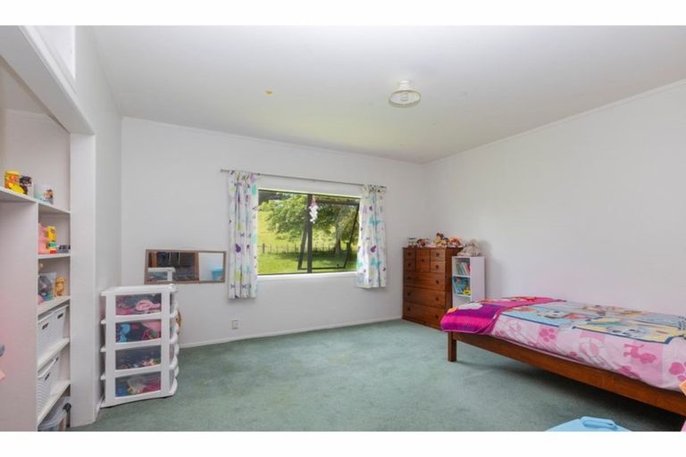 Photo of property in 1093 Run Road, Tapora, Wellsford, 0977