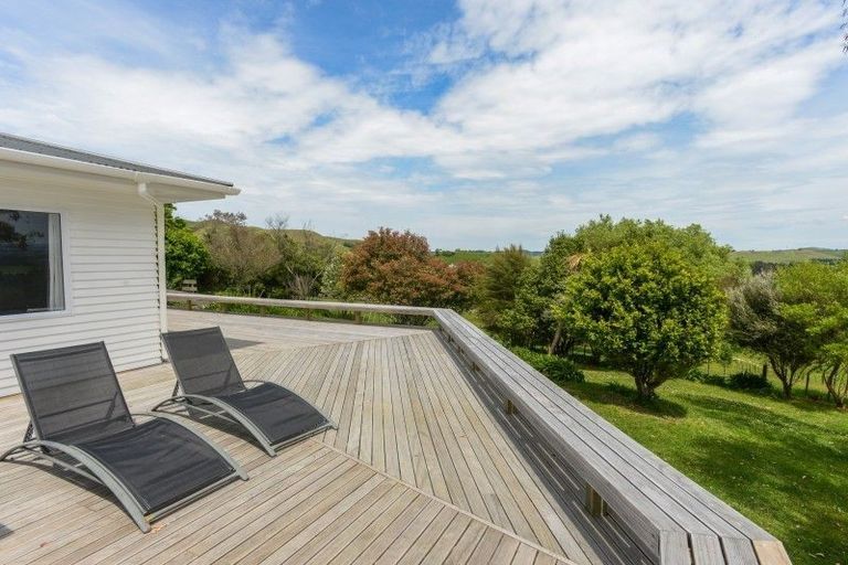 Photo of property in 1854 Dartmoor Road, Dartmoor, Napier, 4186