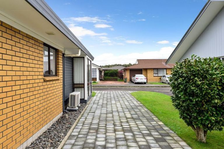 Photo of property in 4 Enderley Lane, Enderley, Hamilton, 3214