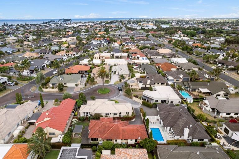 Photo of property in 6 Florida Key, Papamoa Beach, Papamoa, 3118