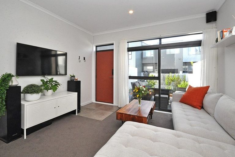 Photo of property in 13 Tuatua Road, Hobsonville, Auckland, 0616