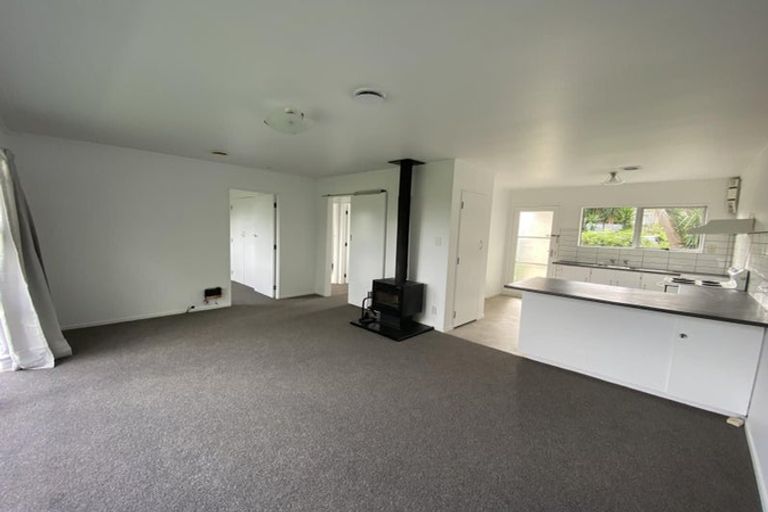 Photo of property in 2/42 Kiripaka Road, Tikipunga, Whangarei, 0112