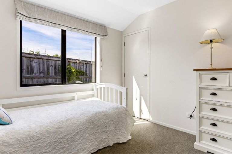 Photo of property in 13 Wai Terrace, Wharewaka, Taupo, 3330