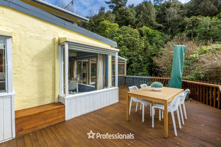 Photo of property in 32 Avian Crescent, Blue Mountains, Upper Hutt, 5371