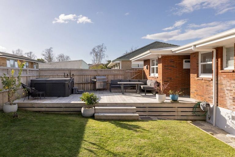 Photo of property in 25 Short Street, Otumoetai, Tauranga, 3110