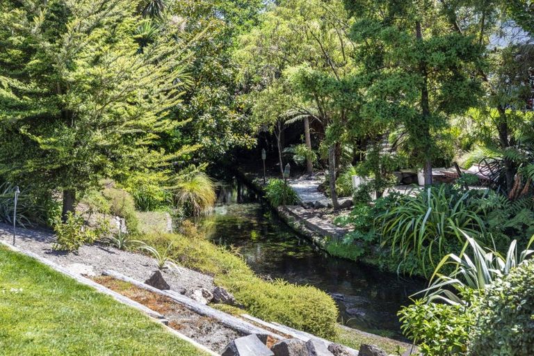 Photo of property in 1/9 Rochdale Street, Fendalton, Christchurch, 8014