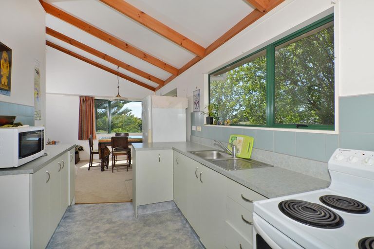 Photo of property in 70 Eden Terrace, Te Kamo, Whangarei, 0112