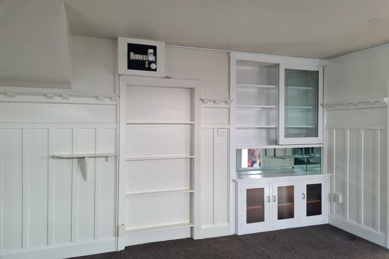 Photo of property in 1/11 Tennyson Street, Sydenham, Christchurch, 8023