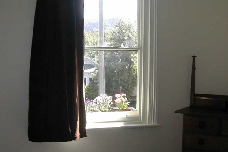 Photo of property in 1046 George Street, North Dunedin, Dunedin, 9016