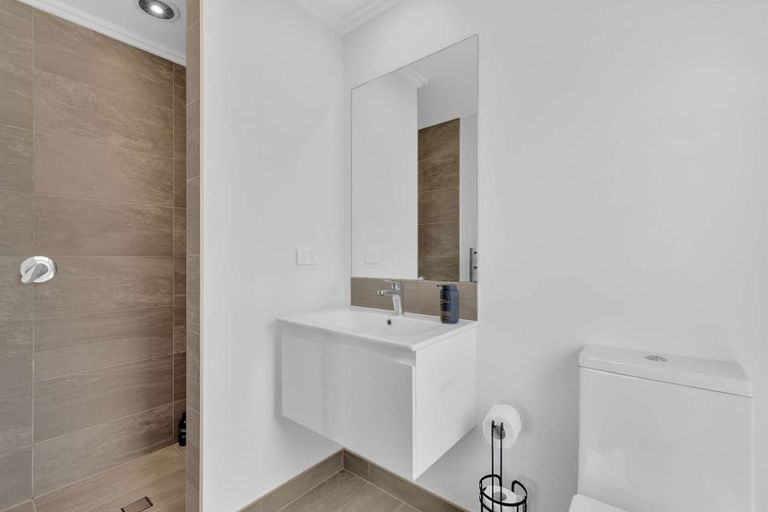 Photo of property in 16 Kiwa Crescent, Gulf Harbour, Whangaparaoa, 0930