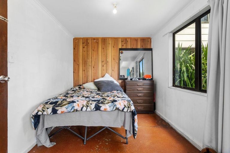 Photo of property in 90 Riverside Drive, Whakatane, 3120