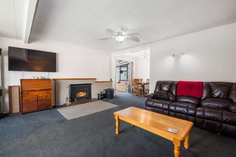 Photo of property in 95 Mount View Drive, Mangakakahi, Rotorua, 3015