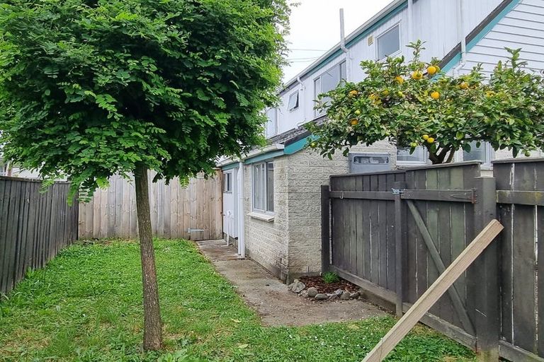 Photo of property in 3/21 Islington Street, Trentham, Upper Hutt, 5018