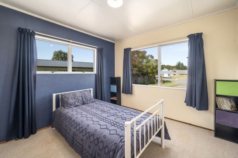 Photo of property in 73 Kirton Road, Manunui, Taumarunui, 3994