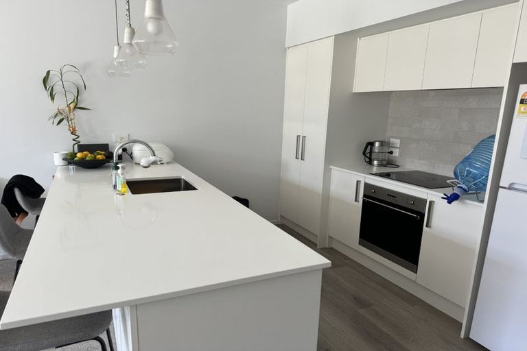 Photo of property in 29 Gateway Avenue, Beachlands, Auckland, 2018