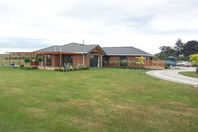 Photo of property in 62 Mission Road, Westmere, Whanganui, 4574