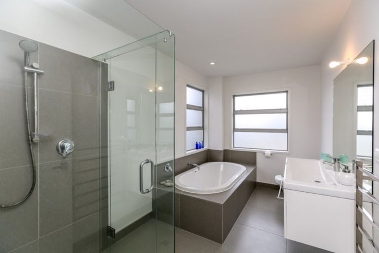 Photo of property in 244 Coast Road, Warea, 4381