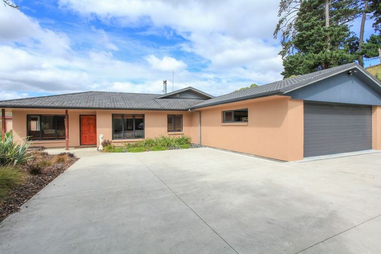 Photo of property in 25 Kauri Lane, Huntly, 3771