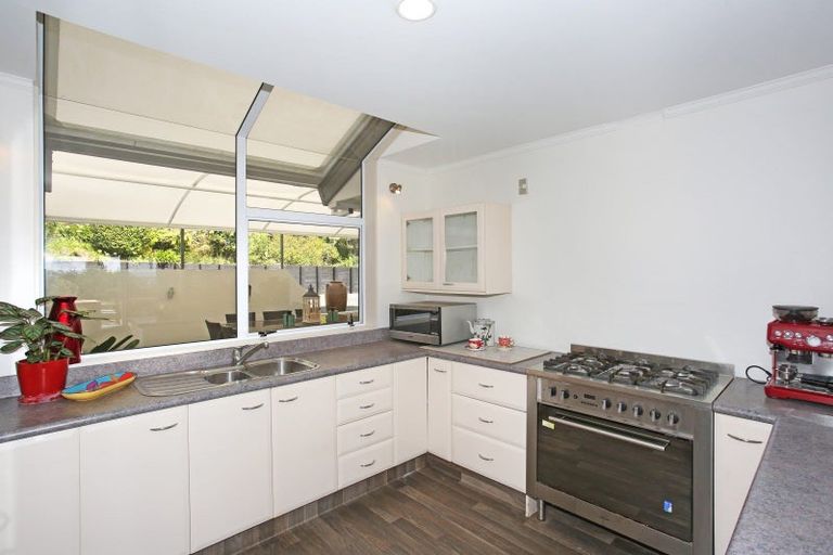 Photo of property in 175 Macwhinney Drive, Drury, 2577