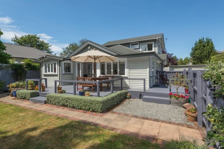 Photo of property in 94 Ranfurly Street, Dargaville, 0310