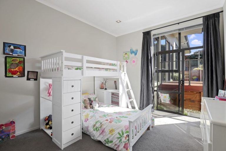 Photo of property in 2 Grenache Place, Rototuna, Hamilton, 3210