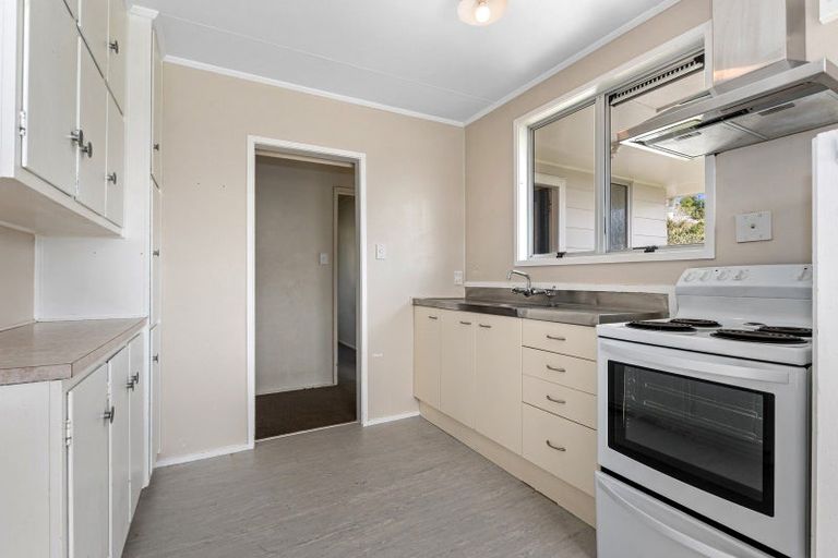 Photo of property in 3 Lichfield Place, Raumanga, Whangarei, 0110