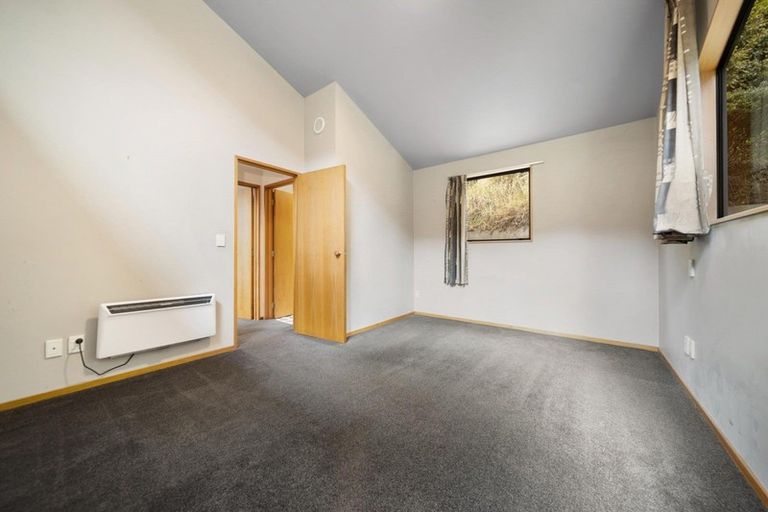 Photo of property in 221b Fernhill Road, Sunshine Bay, Queenstown, 9300
