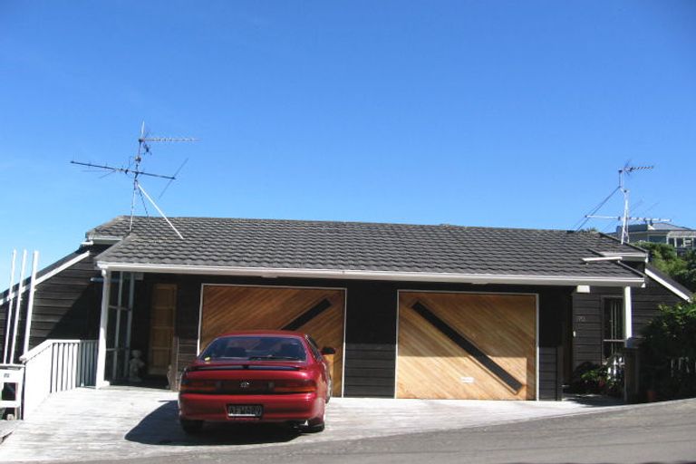 Photo of property in 70 Calcutta Street, Khandallah, Wellington, 6035