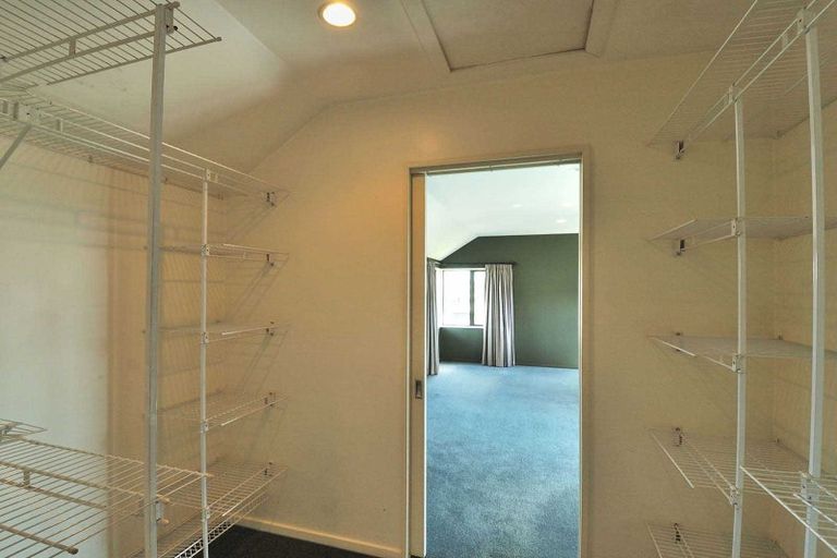 Photo of property in 114 Innes Road, St Albans, Christchurch, 8052