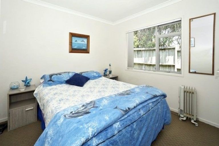 Photo of property in 43a Boucher Avenue, Te Puke, 3119