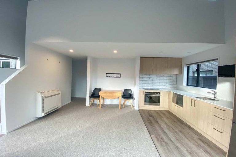 Photo of property in 5/9 Truscotts Road, Heathcote Valley, Christchurch, 8022