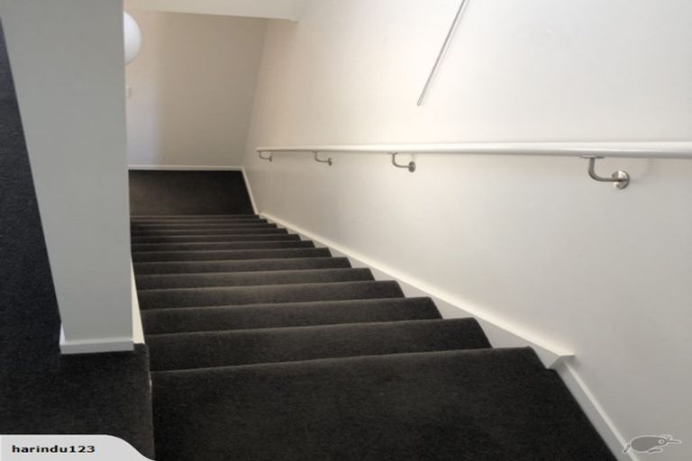 Photo of property in 1 Chiefs Court, Hamilton East, Hamilton, 3216