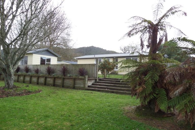 Photo of property in 104 Old Taupiri Road, Ngaruawahia, Taupiri, 3792