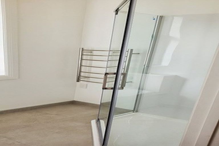 Photo of property in 6 Webb Lane, Lyttelton, 8082