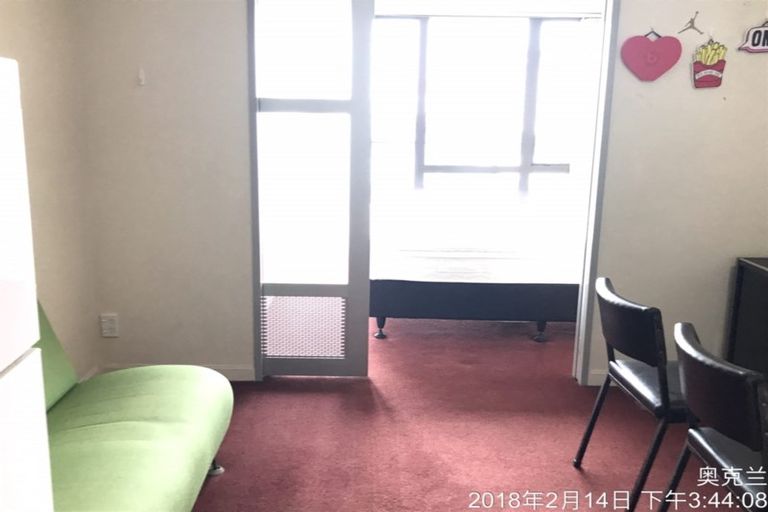 Photo of property in 82c Wakefield Street, Alicetown, Lower Hutt, 5010