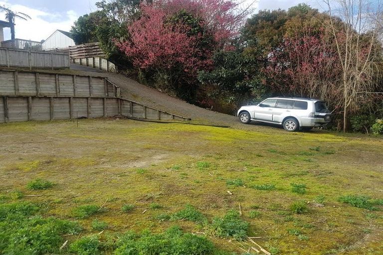 Photo of property in 123b Forrester Drive, Welcome Bay, Tauranga, 3112