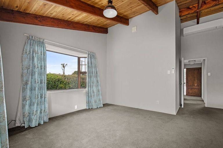 Photo of property in 12 Ashworth Street, Alexandra, 9320