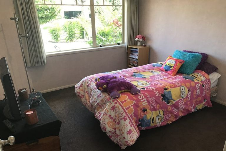 Photo of property in 10 Santa Cruz Drive, Papamoa Beach, Papamoa, 3118