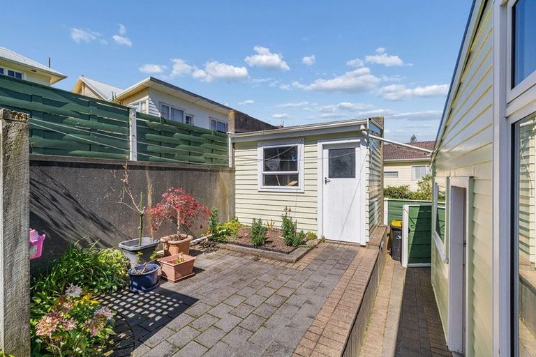 Photo of property in 24 Cornford Street, Karori, Wellington, 6012