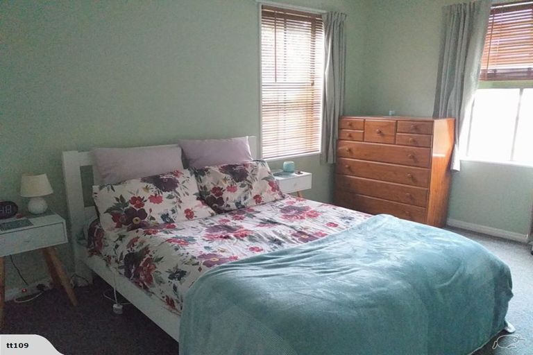 Photo of property in 330a Tinakori Road, Thorndon, Wellington, 6011