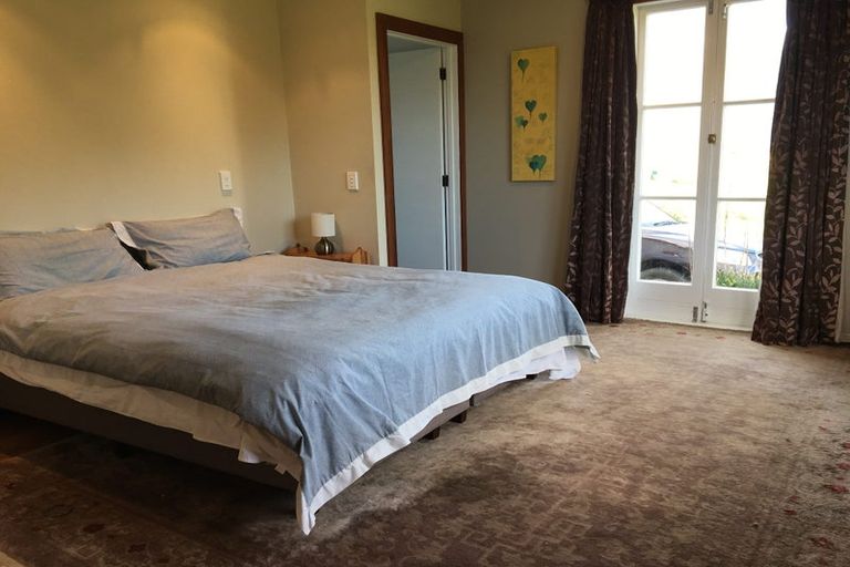 Photo of property in 25 Mellow Road, Ohaupo, 3881