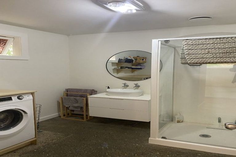 Photo of property in 1/73 Russell Street, Stepneyville, Nelson, 7010